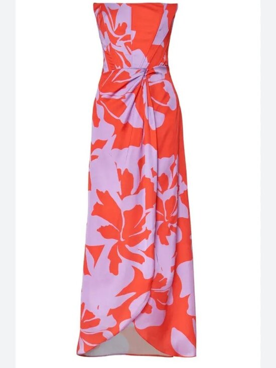 Dresses & Skirts - Andres Otalora Ospina Dress
